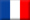 Langue Française
