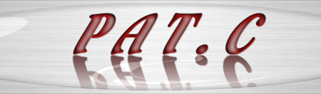 Pat.C