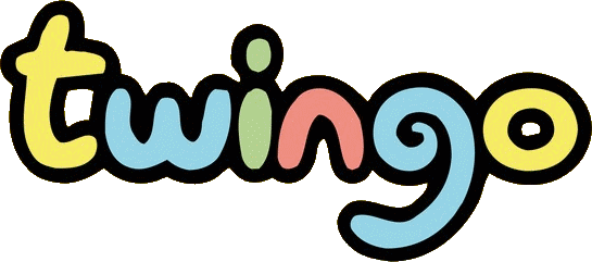 Twingo