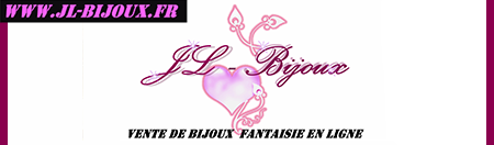 JL Bijoux