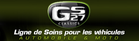 GS 27