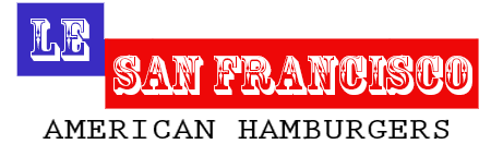 Le San Francisco